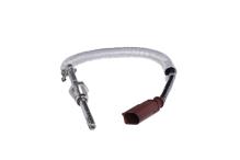VALEO 369061
